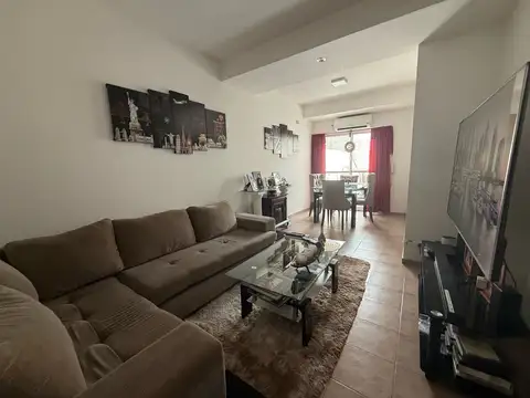 Depto Tipo Casa en Venta en San Miguel, USD 120.000