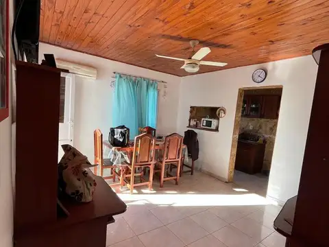 Casa en Venta en Esperanza, USD 55.000