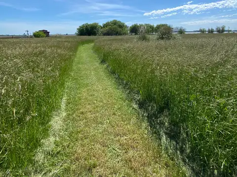 Terreno en Venta en Vitel, USD 147.000