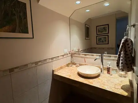 Casa en Alquiler, Lo Cardales Country Club