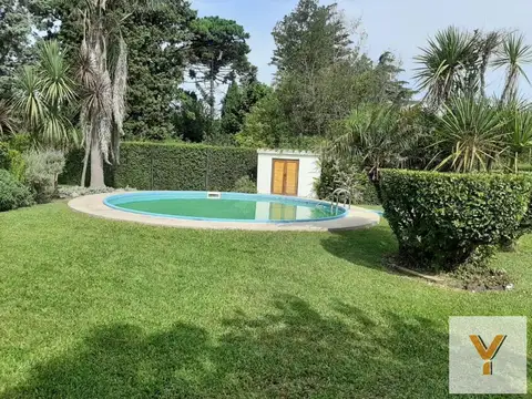 Casa en Venta al Norte