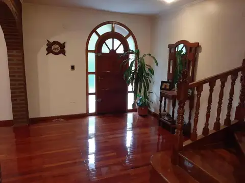 Casa en Venta en Bosques, USD 190.000