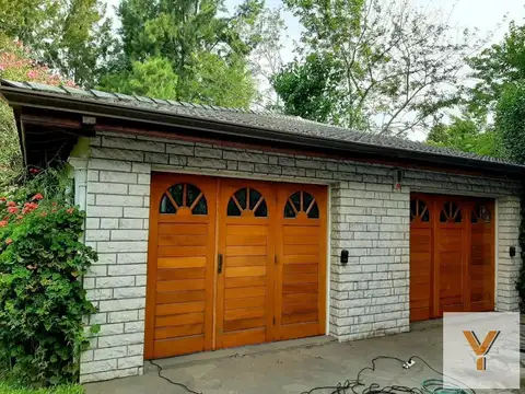 Casa en Venta al Norte