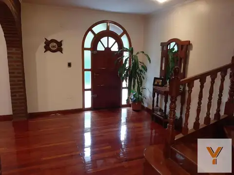 Casa en Venta en Bosques, USD 190.000