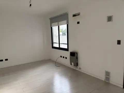 Departamento en Alquiler en Villa Santa Rita, $ 650.000