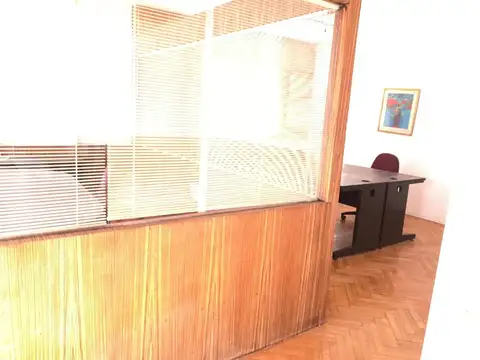 Oficina en Alquiler en San Telmo, $ 600.000