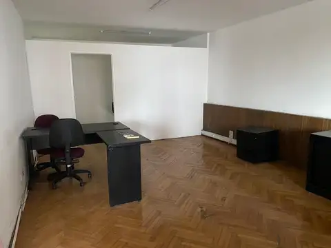 Oficina en Alquiler en San Telmo, $ 600.000