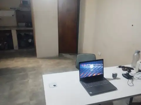Galpon en Venta en Malvinas Argentinas, USD 150.000