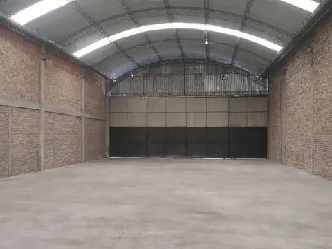 Eustaquio Díaz Vélez 2700