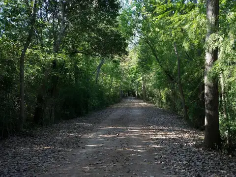 Terreno en Venta de 575,0 m2