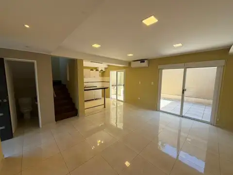 Departamento en Venta en Posadas, USD 150.000