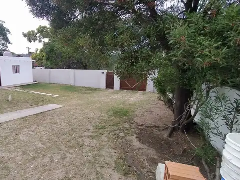 Casa en Venta de 6 dormitorios