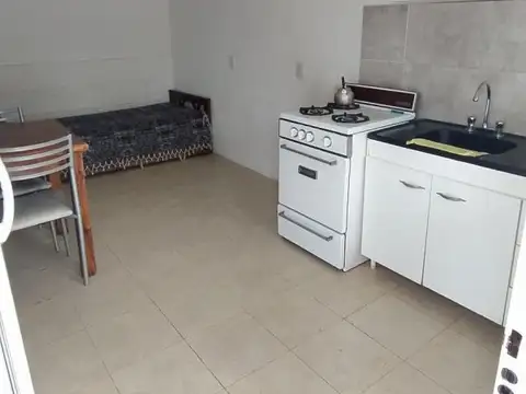 Casa 7 ambientes con 5 baños
