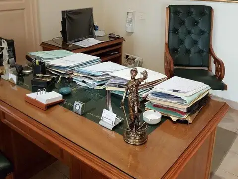 Guido 1500 - Pompeya