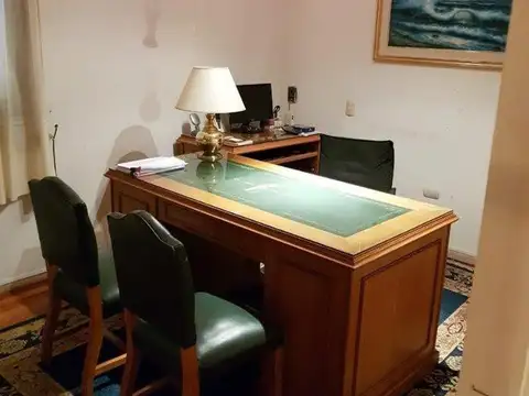 Guido 1500 - Pompeya