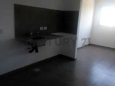 Venta departamentos en La Plata
