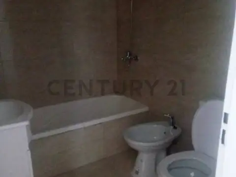 Departamento en Venta en La Plata, USD 55.000