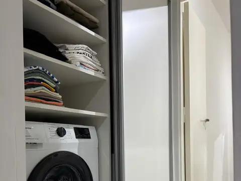 Departamento en Venta 50 años