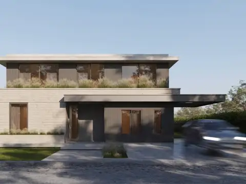 Casa  en Venta en Carpinchos, Nordelta, Tigre