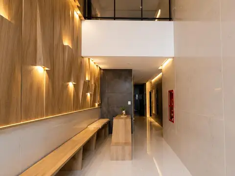 Avenida Cabildo 1600