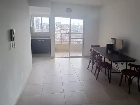 Santa Juana De Arco 3900, Piso 5