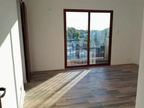 Departamento en Alquiler al Oeste