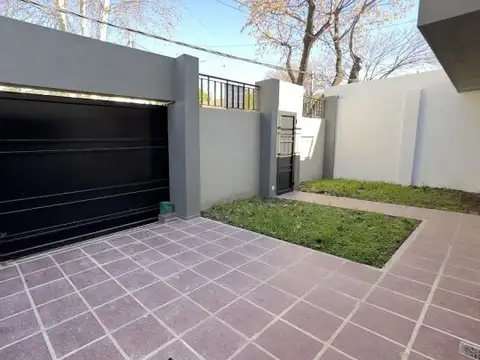 Blas Parera 728