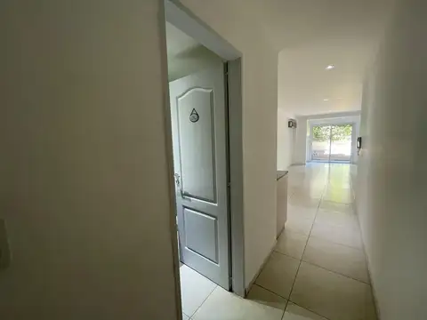 oficina en alquiler para profesionales monoambiente