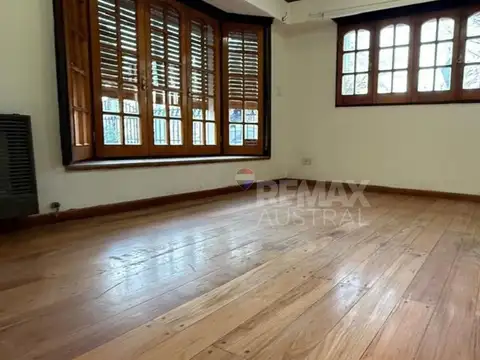 Casa en Venta en Comodoro Rivadavia, USD 195.000