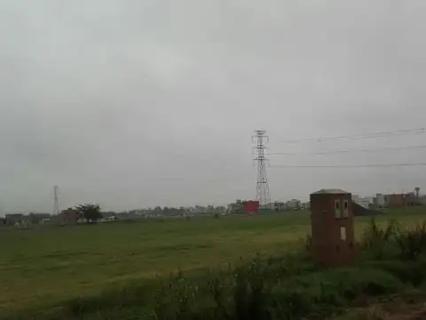 Terreno en Venta de 450,0 m2