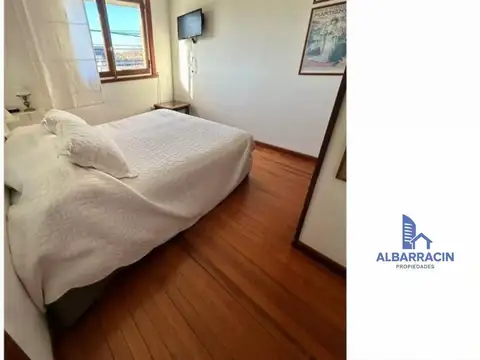 Depto Tipo Casa en Venta 5 años