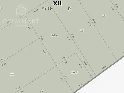 Casa en Escobar 5 ambientes