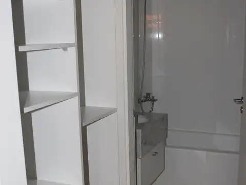 Departamento en Venta en Tigre Residencial, USD 150.000