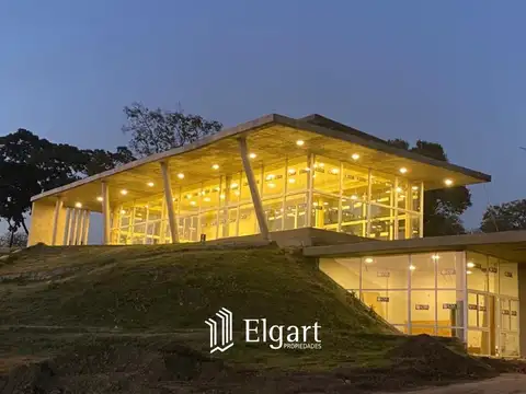 Terreno en Venta en Los Nogales, USD 15.000