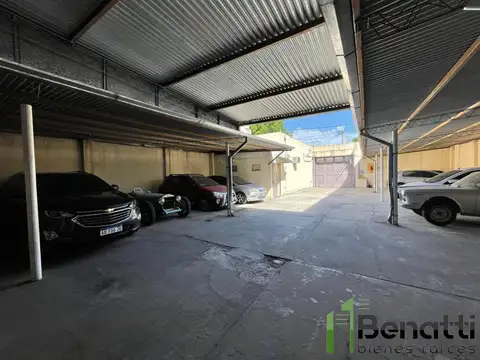 Terreno en Venta de 165,0 m2