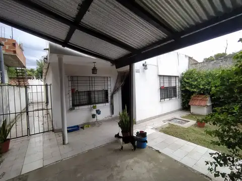 Casa en Venta en Merlo Norte, USD 48.000