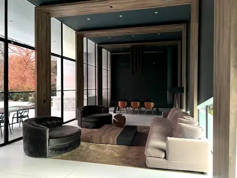 La Cañada Polo Club