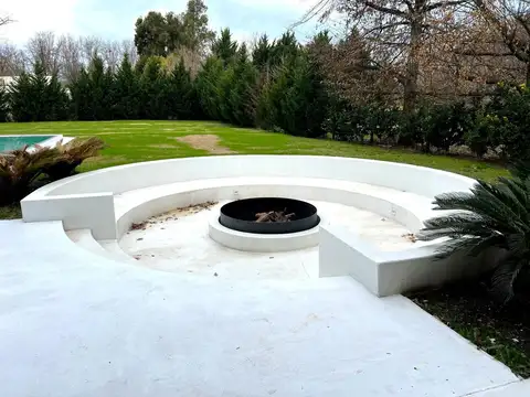 Casa en Venta al Sureste