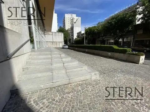 Departamento en Alquiler en Palermo Soho, USD 1.600