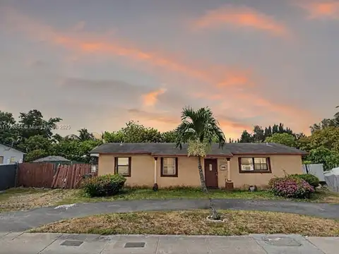 Casa en Venta 54 años