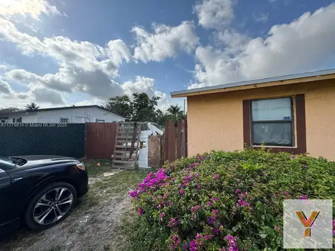 Casa en Venta al Este