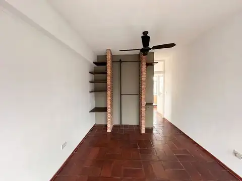 Departamento en Venta 27 años