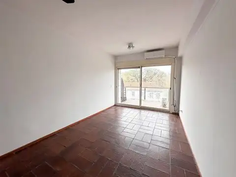 Avenida San Martín 5400