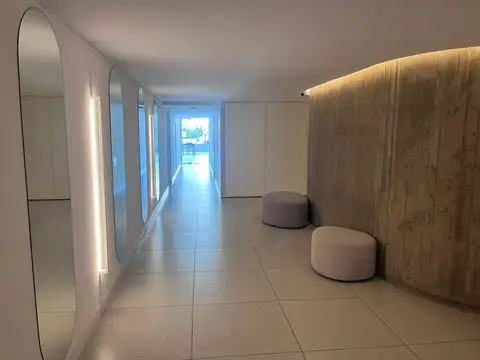 CAMPANA