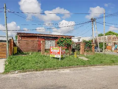 Casa en Venta en Libertad, USD 79.000