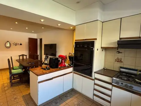 Casa en Venta 20 años
