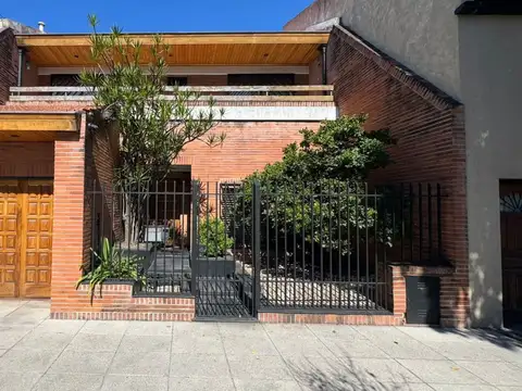PEDRO LOZANO 5400