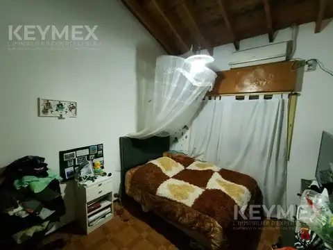 Casa en Venta en Villa Celina, USD 130.000