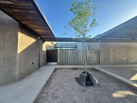 Casa en Venta en Carrodilla La Puntilla, USD 360.000