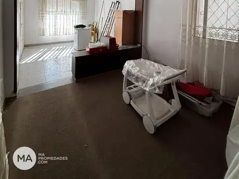Casa en Venta en Refinerías, USD 68.000